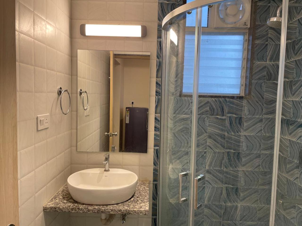 Rohm Staycations Gopalpur  Exterior photo